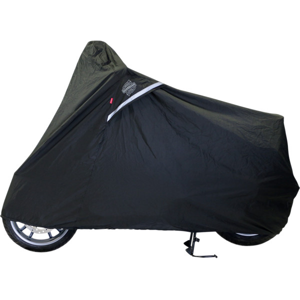 4001-0209 50039-00 ダウコ DOWCO COVER WEATHRAL SCOOTER XL