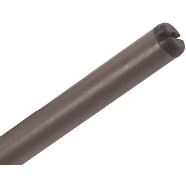 40060 855-1520 第一ビニール(株) DAIM ガーデンアグリパイプ φ33mm 0.5m