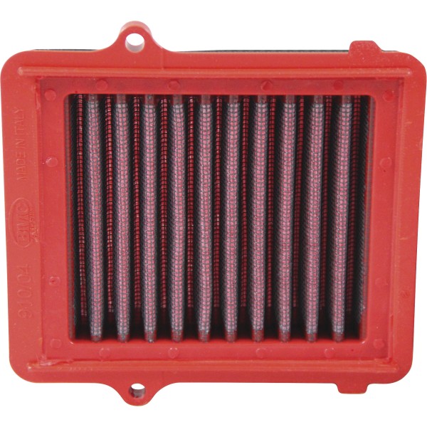 FM910/04 BMCエアフィルター BMC AIR FILTERS エアフィルター 16年-19年 ホンダ CRF1000L Africa Twin