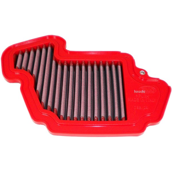 FM788/04 BMCエアフィルター BMC AIR FILTERS エアフィルター 14年 グロム