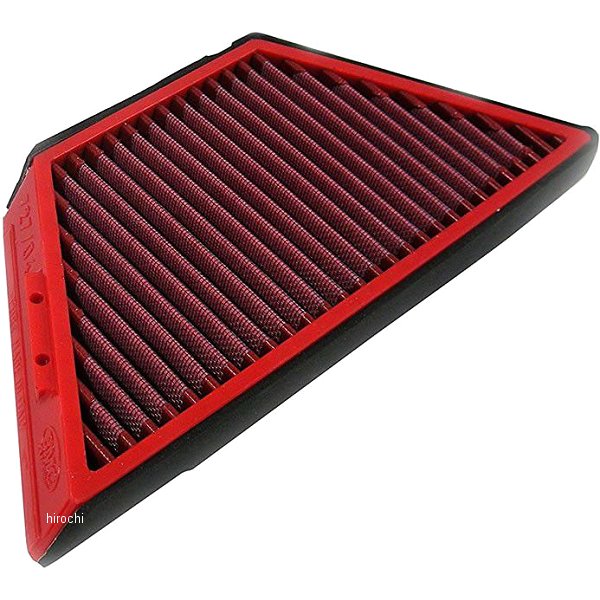 FM727/04 BMCエアフィルター BMC AIR FILTERS エアフィルター 12年 ニンジャ ZX-14R