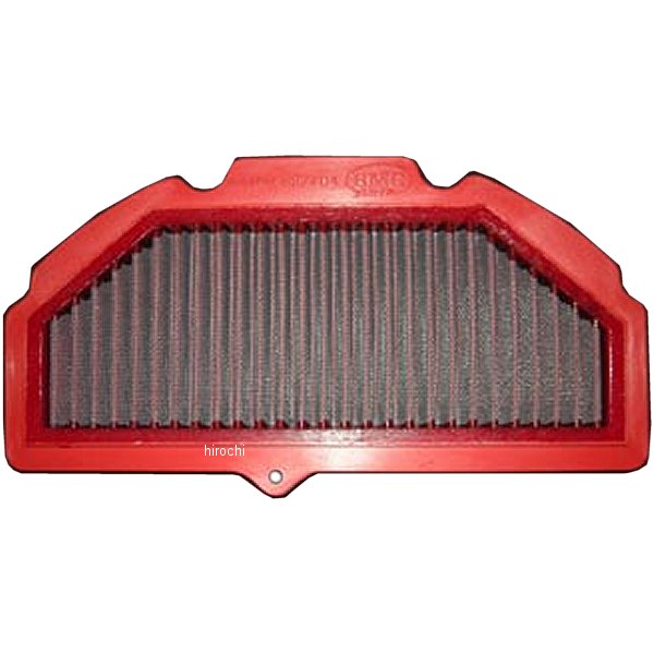 FM557/04RACE BMCエアフィルター BMC AIR FILTERS エアフィルター レース 09年-13年 GSX-R1000
