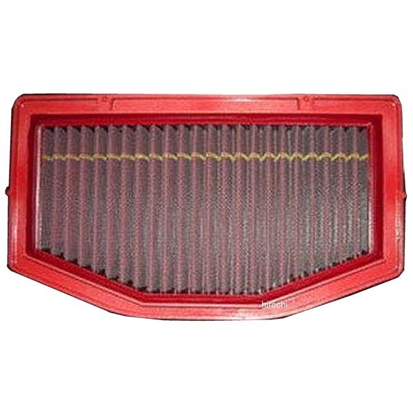 FM553/04 BMCエアフィルター BMC AIR FILTERS エアフィルター 09年-13年 YZF-R1