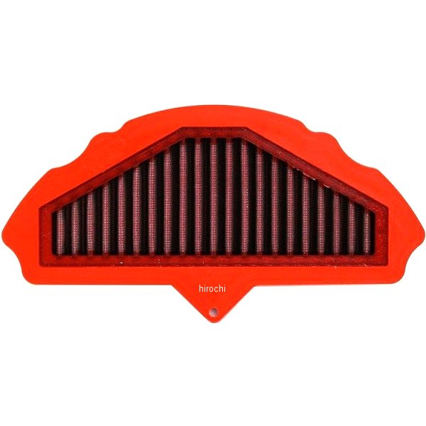 FM531/04 BMCエアフィルター BMC AIR FILTERS エアフィルター 08年-09年 ニンジャ ZX-10R