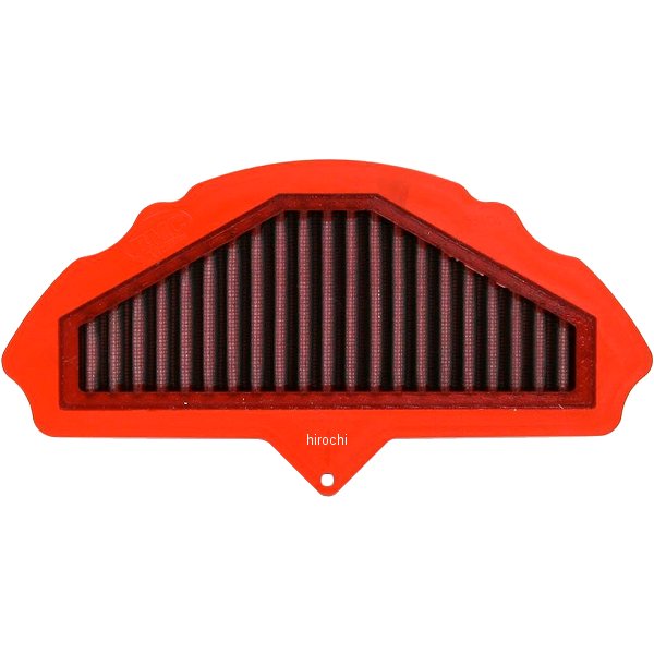 FM531/04RACE BMCエアフィルター BMC AIR FILTERS エアフィルター レース 08年-09年 ニンジャ ZX-10R