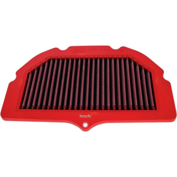FM268/04 BMCエアフィルター BMC AIR FILTERS エアフィルター 01年-04年 GSX-R1000、GSX-R600
