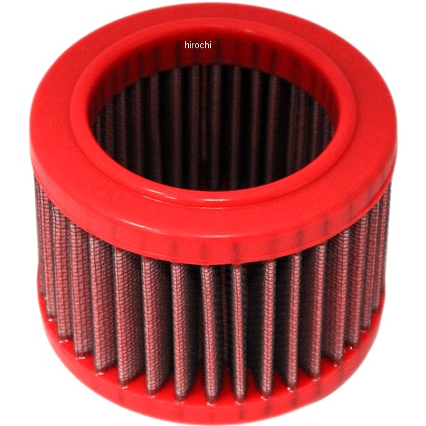 FM244/06 BMCエアフィルター BMC AIR FILTERS エアフィルター 93年-06年 BMW