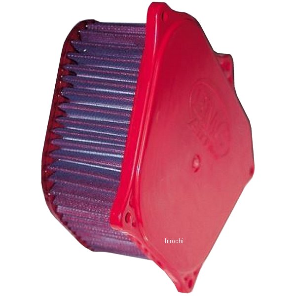 FM204/11RACE BMCエアフィルター BMC AIR FILTERS エアフィルター レース 99年-09年 ハヤブサ GSX1300R