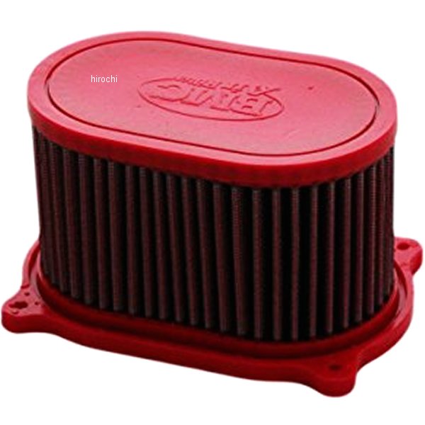 FM205/10RACE BMCエアフィルター BMC AIR FILTERS エアフィルター レース 99年-02年 SV650S