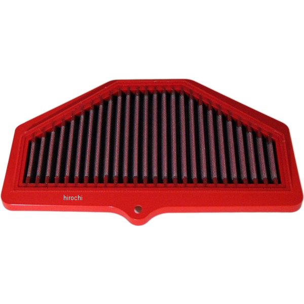FM354/04-02 BMCエアフィルター BMC AIR FILTERS エアフィルター 04年-05年 GSX-R750、GSX-R600