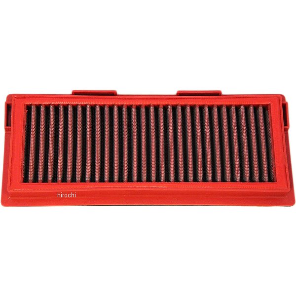 FM415/04 BMCエアフィルター BMC AIR FILTERS エアフィルター 05年-06年 ニンジャ ZX-6R、ZX-6RR