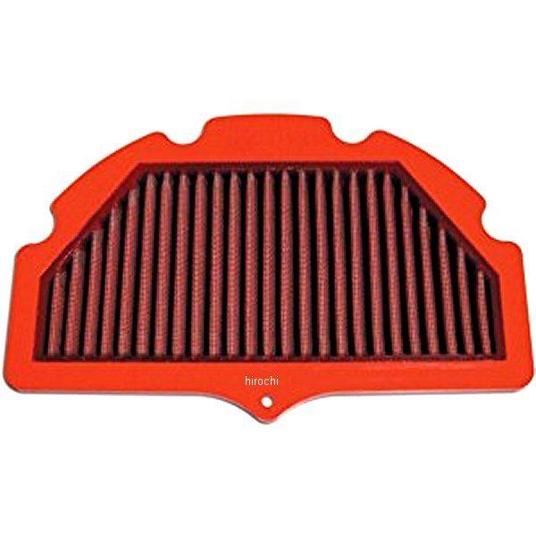 FM440/04RACE BMCエアフィルター BMC AIR FILTERS エアフィルター レース 06年-09年 GSX-R750、GSX-R600