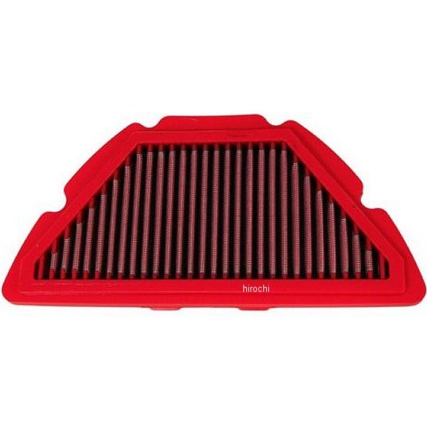 FM467/04RACE BMCエアフィルター BMC AIR FILTERS エアフィルター レース 07年 YZF-R1