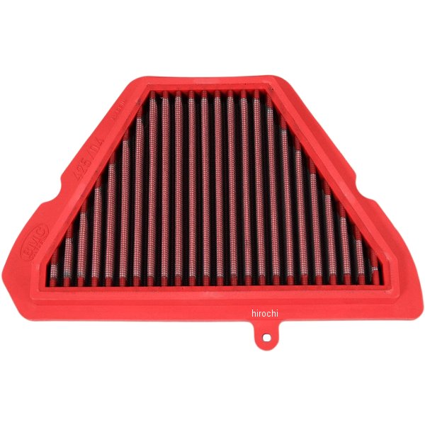 FM425/04 BMCエアフィルター BMC AIR FILTERS エアフィルター 98年-11年 トライアンフ