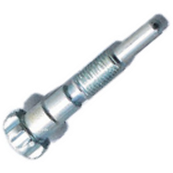 401-0100000 キタコ ミクニ MIKUNI アイドルスクリュー VM26