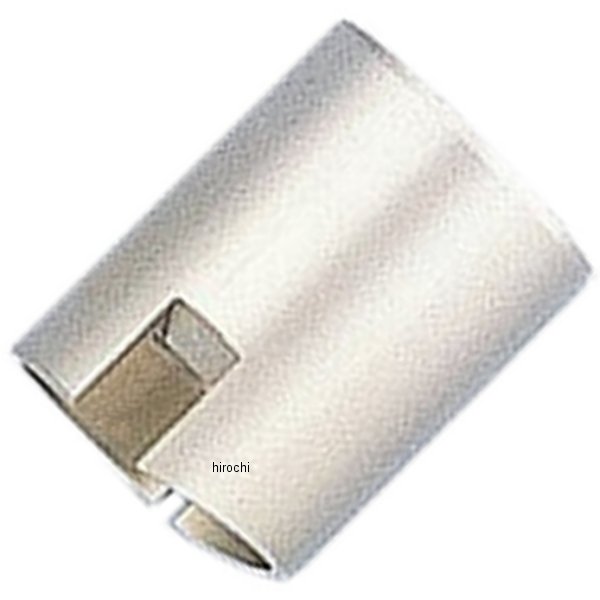 401-0100200 キタコ ミクニ MIKUNI スロットルバルブ #1.5 VM26