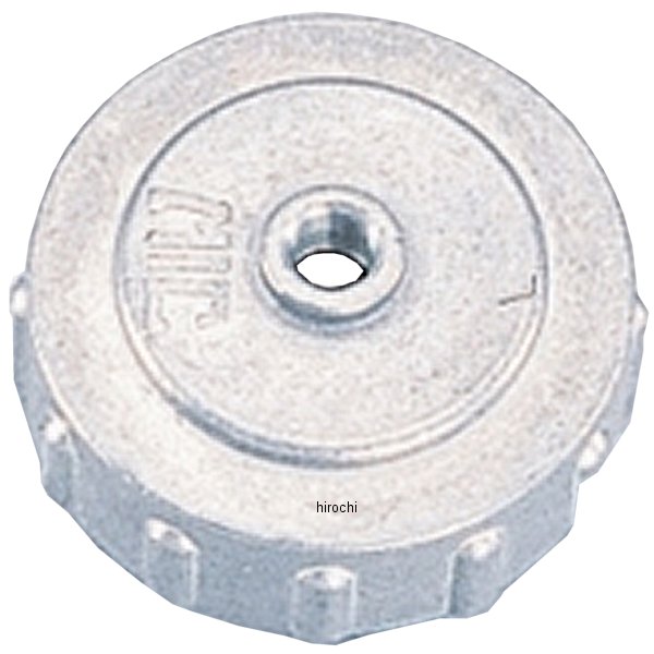 401-0100504 キタコ ミクニ MIKUNI トップキャップ VM26