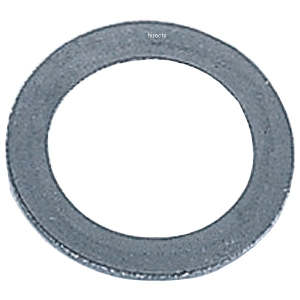 401-0100505 キタコ ミクニ MIKUNI トップキャップパッキン VM26