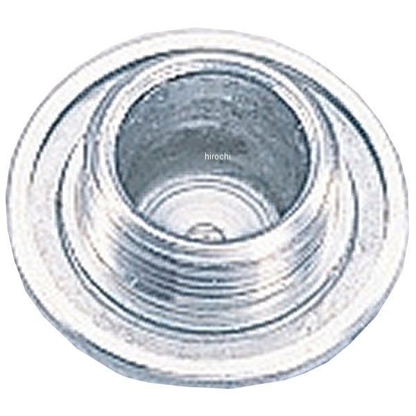 401-0100527 キタコ ミクニ MIKUNI ホールディングボルト VM26