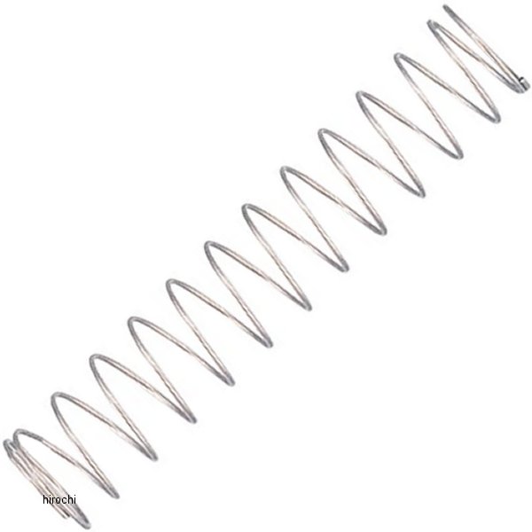 401-0100902 キタコ ミクニ MIKUNI スロットルバルブスプリング VM26