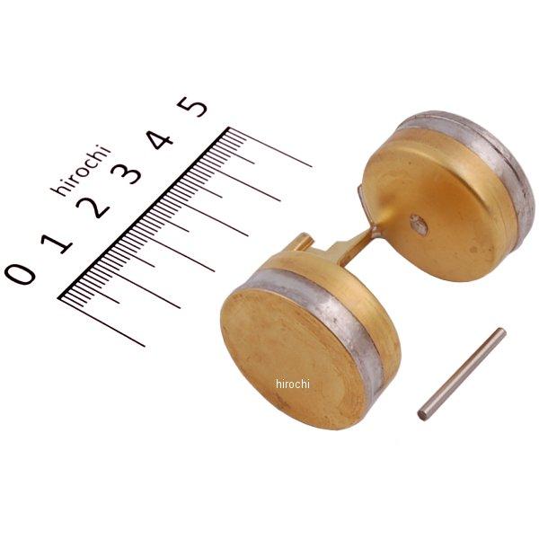 401-0300522 キタコ K20 フロートSET