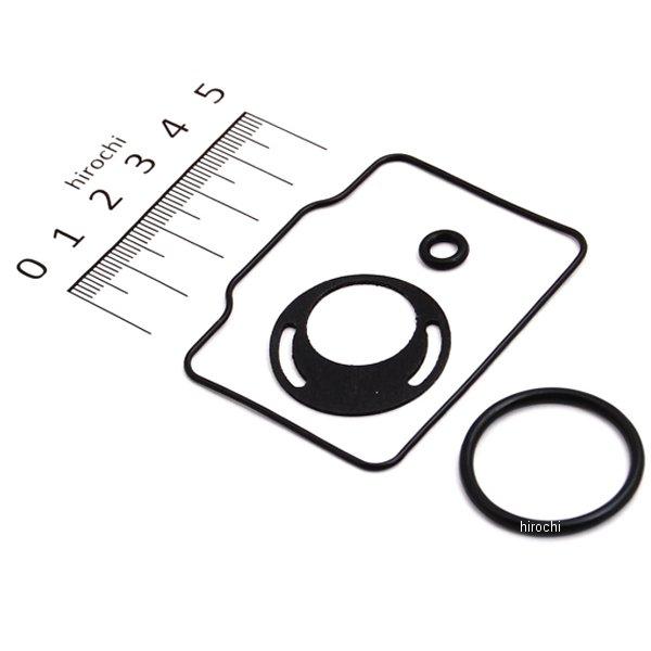 401-0301509 キタコ K20 パッキンセット