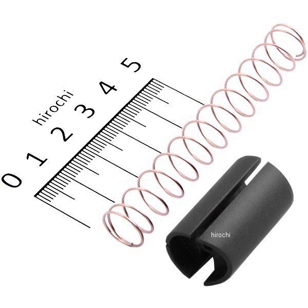 401-0301532 キタコ ケーヒン KEIHIN スロットルバルブセット K20