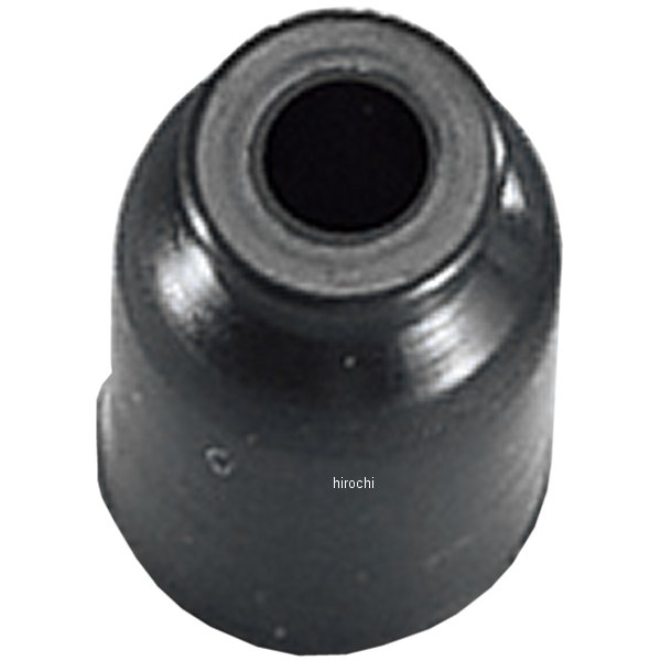 401-0400500 キタコ ケーヒン KEIHIN ケーブルシーリングキャップ PE24