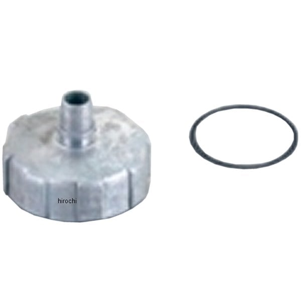 401-0400503 キタコ ケーヒン KEIHIN トップセット PE24