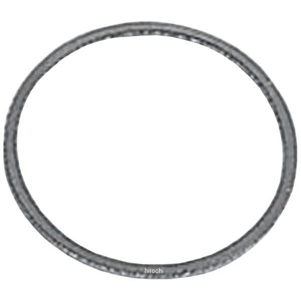 401-0400509 キタコ ケーヒン KEIHIN トップガスケット PE24