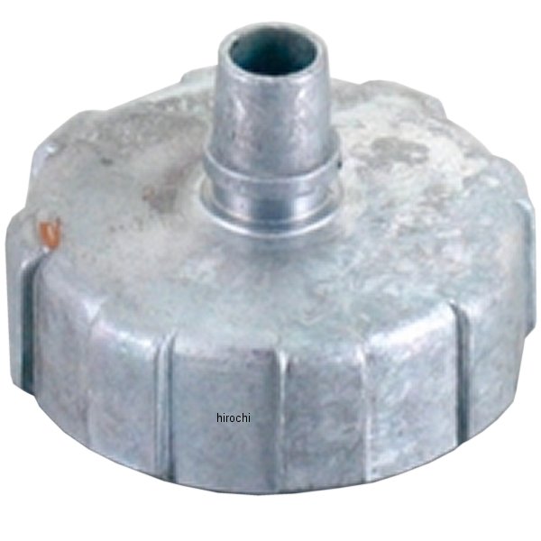 401-0400510 キタコ ケーヒン KEIHIN トップ PE24