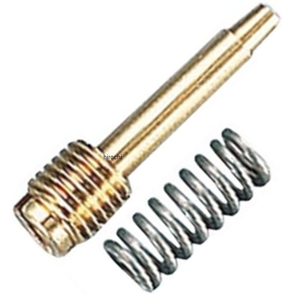 401-0400514 キタコ ケーヒン KEIHIN エアースクリューセット PE24