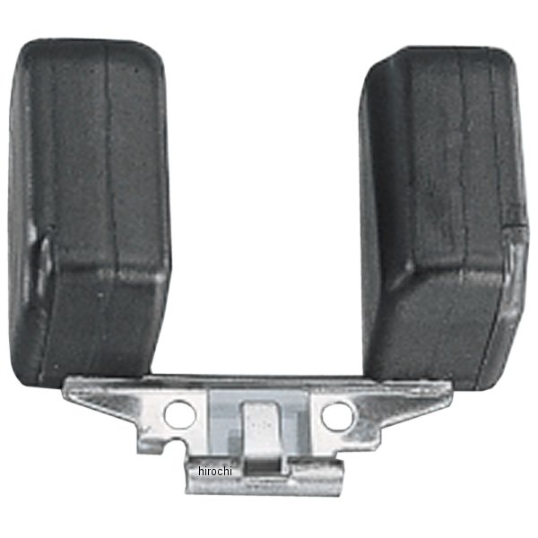 401-0400522 キタコ ケーヒン KEIHIN フロートセット PWK28/PE24