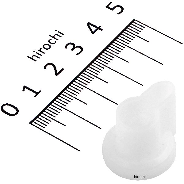 401-0400523 キタコ ケーヒン KEIHIN ジェットホルダー PE24