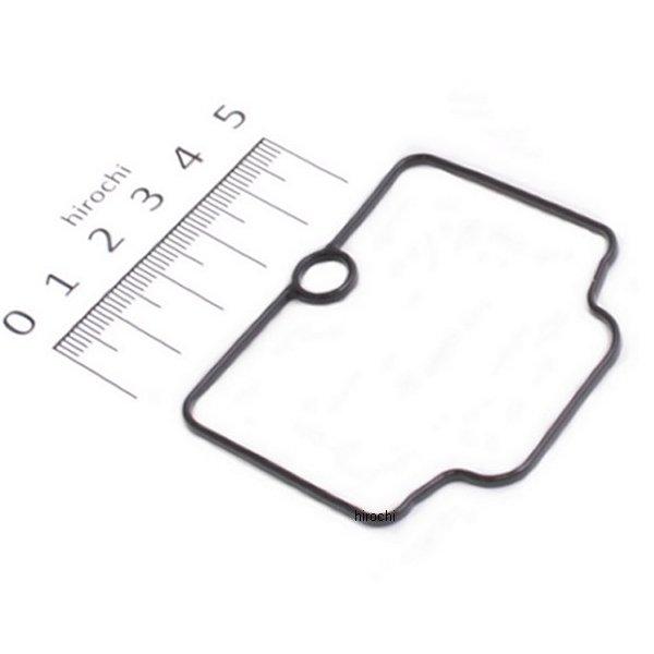 401-0400524 キタコ PE24/PWK28 フロートチャンバーG/K