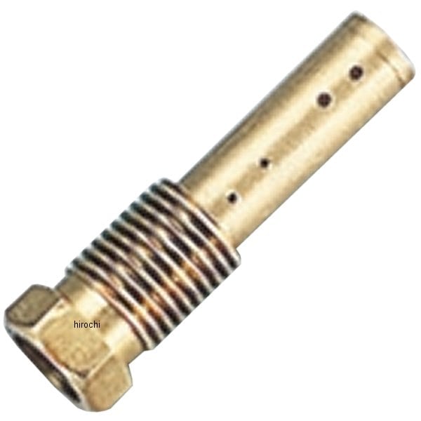 401-0400529 キタコ ケーヒン KEIHIN ニードルジェットホルダー PE24