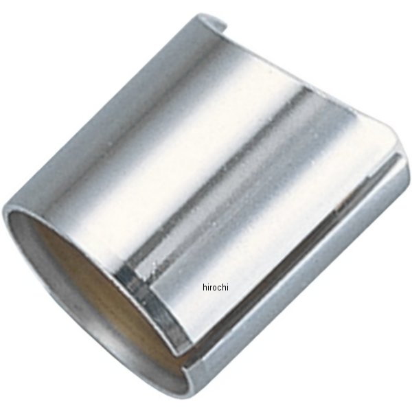 401-0400621 キタコ ケーヒン KEIHIN スロットルバルブ #2.5 PE24