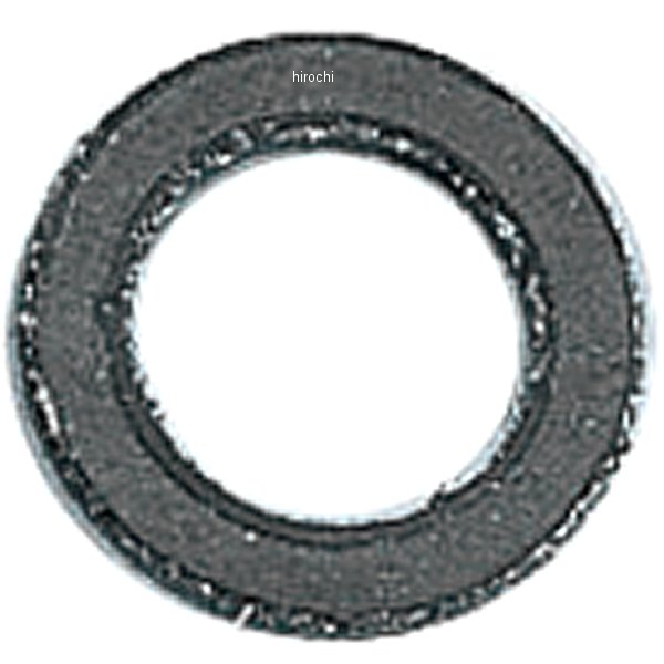 401-0500005 キタコ ミクニ MIKUNI メインジェットホルダーガスケット VM20