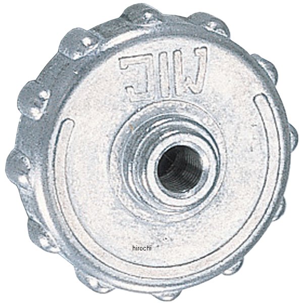 401-0500011 キタコ ミクニ MIKUNI トップミキシングチェンバー VM20