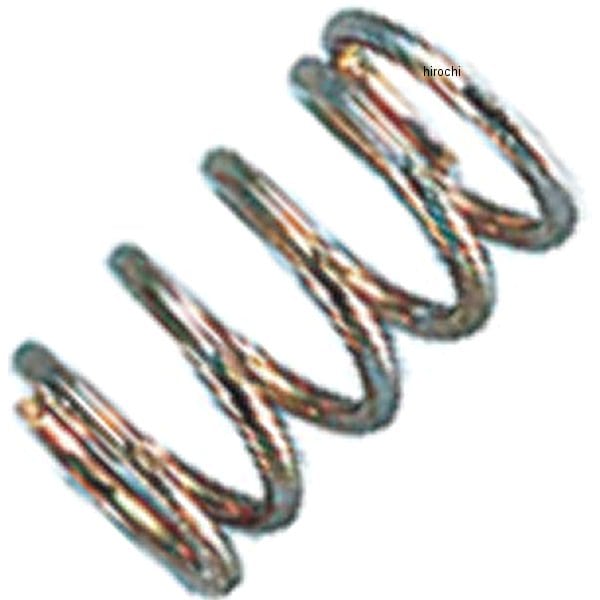 401-0500014 キタコ ミクニ MIKUNI アイドルスプリング VM20