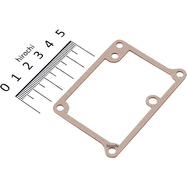 401-0500600 キタコ VM20 フロートチャンバーガスケット