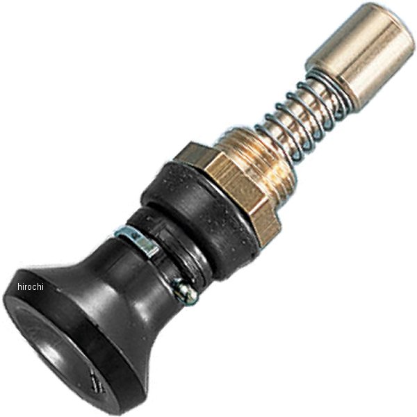 401-0500700 キタコ ミクニ MIKUNI チョークレバーASSY VM20