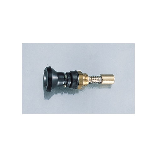 401-0500701 キタコ ミクニ MIKUNI チョークプランジャー VM20