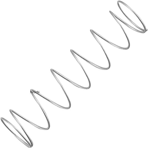 401-0500902 キタコ ミクニ MIKUNI スロットルバルブスプリング VM20