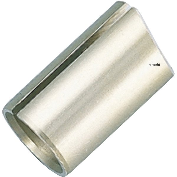 401-0600200 キタコ ミクニ MIKUNI スロットルバルブ VM18