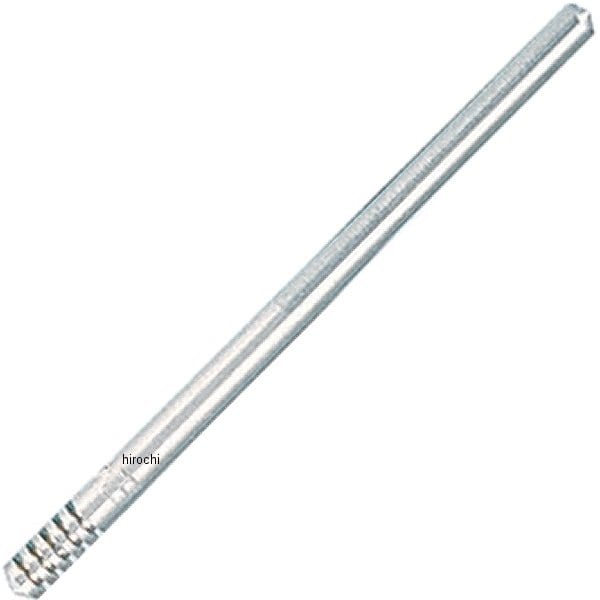 401-0600301 キタコ ミクニ MIKUNI ジェットニードル J8-4M10 VM18