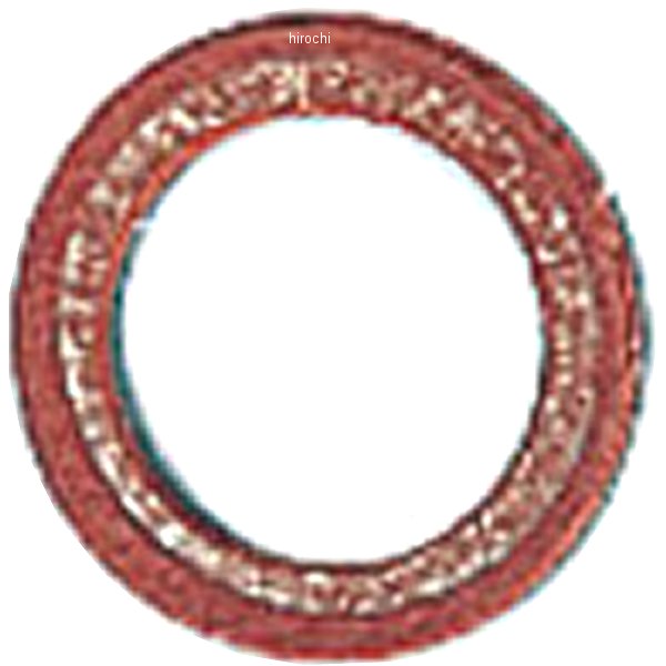 401-0600505 キタコ ミクニ MIKUNI ニードルバルブワッシャー VM18/20