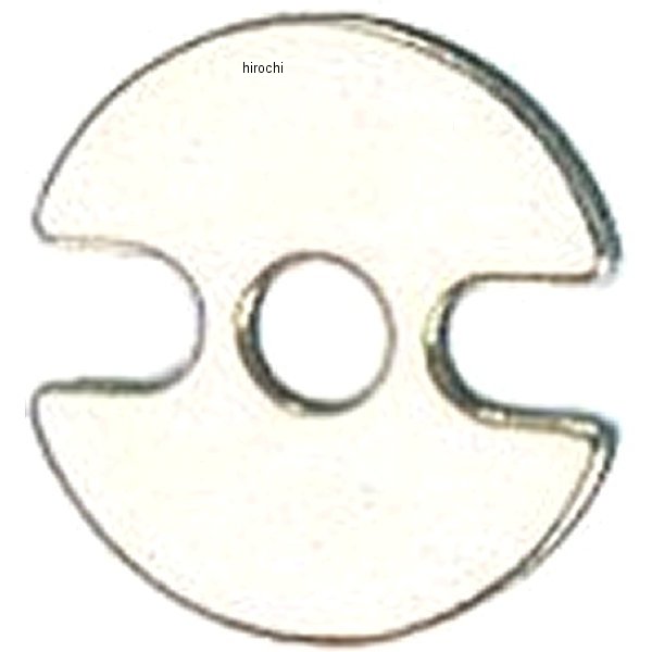 401-0600511 キタコ ミクニ MIKUNI プレート スロットルバルブスプリング VM18