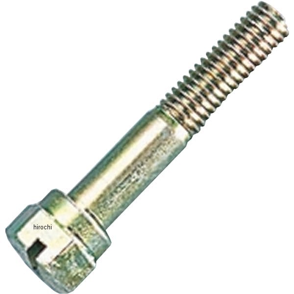 401-0600513 キタコ ミクニ MIKUNI クリップスクリュー VM18