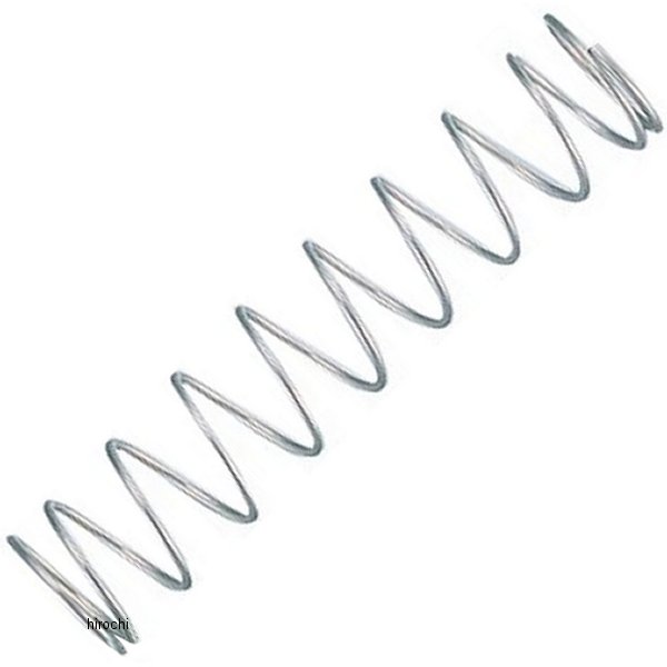 401-0600903 キタコ ミクニ MIKUNI VM18 スロットルバルブスプリング